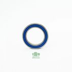 Rodamiento ISB 6805-2RSV MAX 25x37x7 (1042603) - motoscamaralweb.com