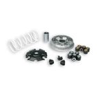 Malossi Multivar 2000 - motoscamaralweb.com