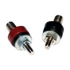 TERMINALES POSITIVO/NEGATIVO GEN 2500 A 6500- motoscamaralweb.com