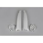 Protectores de horquilla UFO - motoscamaralweb.com