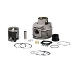 Cilindro MALOSSI ø68.5 mm - motoscamaralweb.com