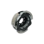 Embrague MALOSSI Delta Clutch regulable ø134 mm - motoscamaralweb.com