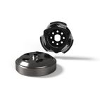 Embrague y campana MALOSSI Delta Ø134 mm - motoscamaralweb.com