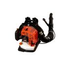 Soplador PB 7910 T - motoscamaralweb.com