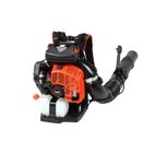 Soplador PB 9010 T - motoscamaralweb.com