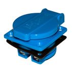 ENCHUFE GENERADOR 2500- motoscamaralweb.com