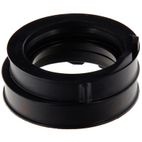 Toma de admisión TOURMAX - YZF250 01-02 WRF250 01-02 CHY-82 - motoscamaralweb.com