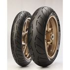 Neumático METZELER SPORTEC M7 RR (F) 110/70 ZR 17 M/C 54W TL - motoscamaralweb.com