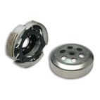 Embrague y campana MALOSSI Maxi Ø145 mm - motoscamaralweb.com