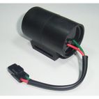 Condensador motor de inyección TOURMAX - CRF250/450R 10-14 ODU-002 - motoscamaralweb.com