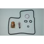 Kit reparación carburador TOURMAX - Honda NT 650 HAWK GT 1988-89 CAB-H7 - motoscamaralweb.com