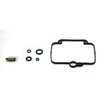 Kit reparación carburador TOURMAX - Suzuki GSX-R750J 1988-89 CAB-S5 - motoscamaralweb.com