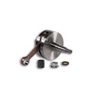 Cigüeñal MALOSSI bulón ø15 mm - carrera 51 mm - motoscamaralweb.com