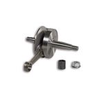 Cigüeñal MALOSSI bulón ø15 mm - carrera 51 mm - motoscamaralweb.com