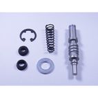Kit reparación bomba de freno TOURMAX Honda XR250R/XR600R- motoscamara