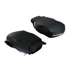 Manoplas OXFORD Commuter para moto - motoscamaralweb.com