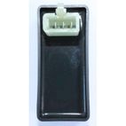 Relé bomba de gasolina TOURMAX - motoscamaralweb.com