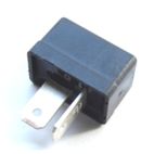 Rectificador TOURMAX - motoscamaralweb.com