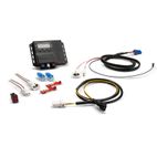 Centralita electrónica MALOSSI Force Master 2.1 - motoscamaralweb.com