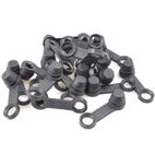 BREMBO UPGRADE Brake Caliper Pin Kit - motoscamaralweb.com