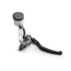 Kit depósito freno BREMBO UPGRADE - motoscamaralweb.com