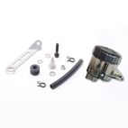 Depósito BREMBO UPGRADE Rcs - Ahumado - motoscamaralweb.com