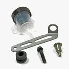 Kit depósito embrague de recambio BREMBO UPGRADE - motoscamaralweb.com