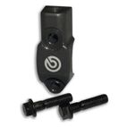 Soporte BREMBO UPGRADE para retrovisor derecho 15/19RCS - motoscamaralweb.com