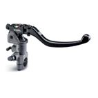 Media maneta BREMBO UPGRADE Low Drag 19RCS - motoscamaralweb.com