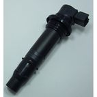 Bobina de encendido TOURMAX - Lápiz WR250R/X 08-14 OEM: 8ES-82310-00 - motoscamaralweb.com