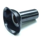 Membrana de carburador TOURMAX - Yamaha - motoscamaralweb.com