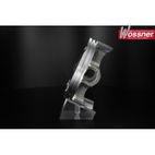 Pistón forjado WÖSSNER - motoscamaralweb.com