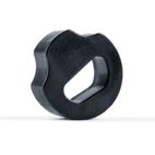 Gomas amortiguadoras HINSON para buje - motoscamaralweb.com