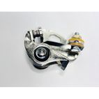 Platino para encendido TOURMAX - Honda - motoscamaralweb.com