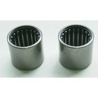 Kit reparación rodamientos de basculante TOURMAX - SV650 99-02/GSX750-1200 GSXR1100 86-94 SAB-308 - motoscamaralweb.com