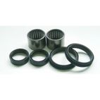 Kit reparación rodamientos de basculante TOURMAX - TDR-TZR125 93-04 XT600E 90-94 SAO-209 - motoscamaralweb.com