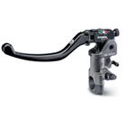 Bomba de embrague BREMBO UPGRADE 19RCS (forjado) 1 pulgada - motoscamaralweb.com