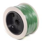 STIGA Pieza de montaje y kit - Robot cortacésped Enrollador de cable 150 m - motoscamaralweb.com