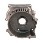 TAPA CARTER OHV-MT-160-200 ( GENERADOR )- motoscamaralweb.com