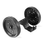 STIGA Pieza de montaje y kit - Robot cortacésped Herramienta de instalación de robots - motoscamaralweb.com