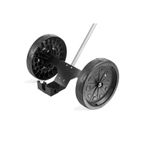 STIGA Pieza de montaje y kit - Robot cortacésped Herramienta de instalación de robots - motoscamaralweb.com