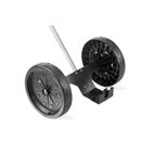 STIGA Pieza de montaje y kit - Robot cortacésped Herramienta de instalación de robots - motoscamaralweb.com