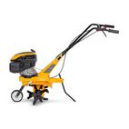 STIGA Motoazada de gasolina SRC 36 V - motoscamaralweb.com