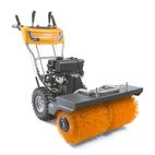 STIGA Barredora de gasolina SWS 800 GE - motoscamaralweb.com