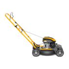 STIGA Cortacésped de gasolina Multiclip 47 - motoscamaralweb.com