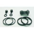 Kit reparación pinza de freno TOURMAX - VT600C 88-89 NTV650 88-90 BCF-124 - motoscamaralweb.com