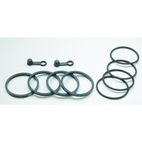 Kit reparación pinza de freno TOURMAX - FJ600 85-88 FJ1100 84-85 BCF-208 - motoscamaralweb.com