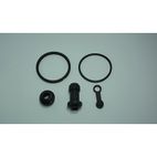 Kit reparación pinza de freno delantero TOURMAX - Suzuki - motoscamaralweb.com