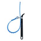 Llave para filtro de aceite OXFORD - motoscamaralweb.com