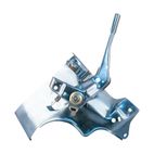 SOPORTE CONTROL DE REGULACION OHV-MT-240-270-340-390- motoscamaralwebm